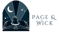 Page & Wick